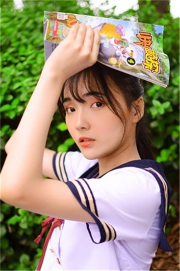 最近2019中文字幕国语完整版截图2