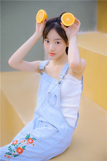 一个人看的www高清直播解锁版截图2