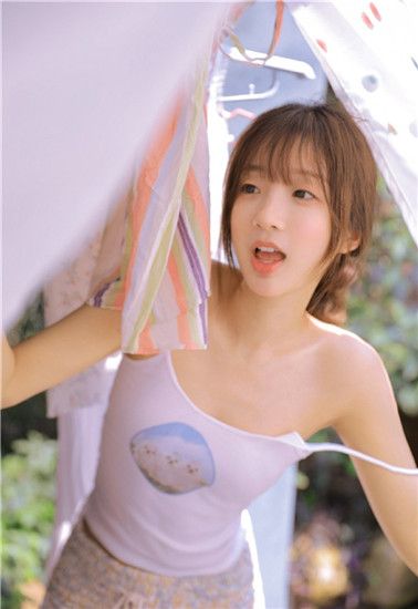 香草视频手机版截图4