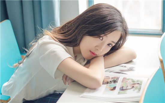 XVDEVIOSxvdeviosBBC无限制观看,网友:想看啥看啥!