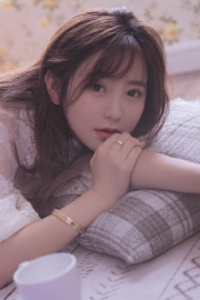 茄子丝瓜草莓榴莲大全污截图4