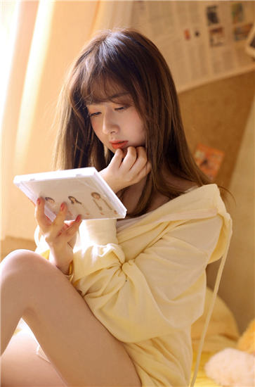 草莓视频app无限看-丝瓜ios苏州晶体公司不要vip的苹果截图4