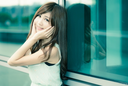 芭比视频app下载ios优享版截图3