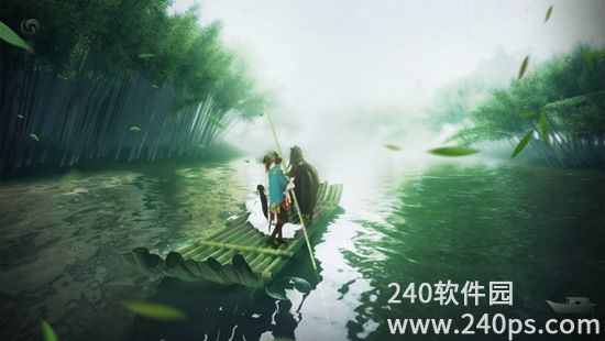 青璃官方最新版下载2023截图2