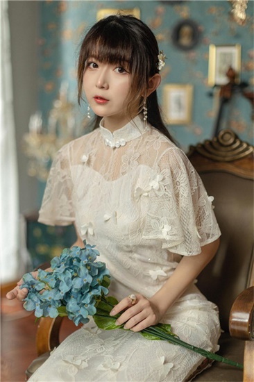 茄子视频app下载安装无限看-丝瓜ios苏州晶体公司截图2