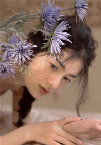 花季传媒入口进入网址截图1