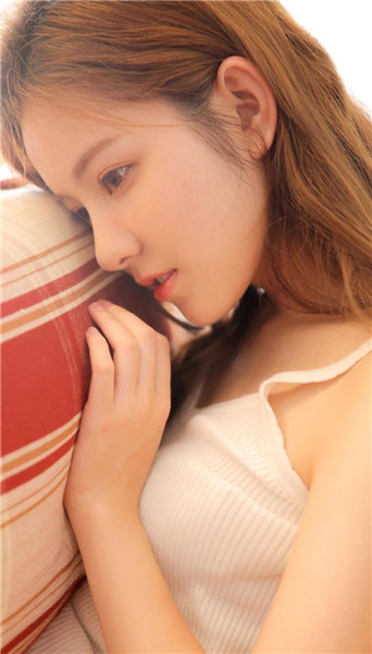 香蕉榴莲秋葵绿巨人www无限免费版截图1