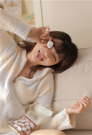 香蕉草莓茄子丝瓜秋葵绿巨人污appios解锁版下载截图1