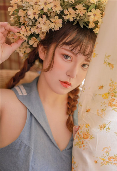 幸福宝丝瓜黄瓜秋葵草莓香蕉免费版截图2