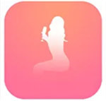 丝瓜向日葵芭比鸭脖小猪精简版下载:小蝌蚪xkdsp无限次数免费下载