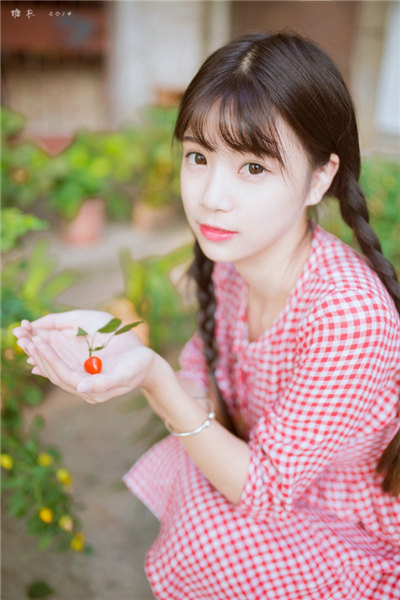 幸福宝丝瓜黄瓜秋葵草莓香蕉免费版截图3