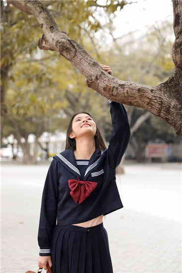 男生女生一起差差差很疼全身截图2