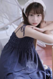 丝瓜草莓小猪鸭脖官网免费截图1