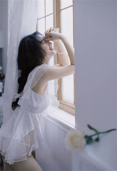 草莓樱桃丝瓜绿巨人秋葵榴莲免费观看下载截图1