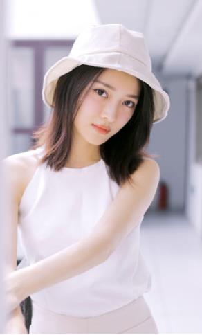 榴莲草莓丝瓜芭乐向日葵永久免费版可以倍速看视频?网友:是的,还是新功能