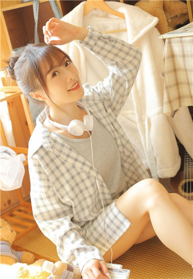 幸福宝8008app下载隐藏入口免费截图4