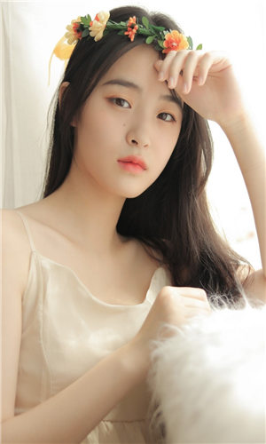 幸福宝8008app隐藏入口无限制版截图2