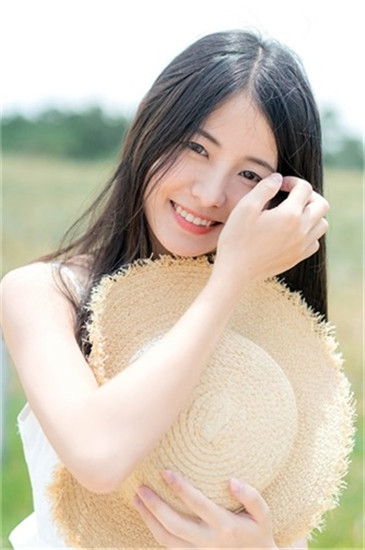 最近2019中文字幕国语完整版截图3