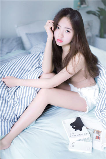 草莓视频无限看-丝瓜视频丝瓜视在线ios下载截图4