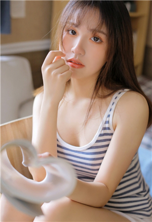 草莓视频IOS下载安装无限看丝瓜官方版截图3