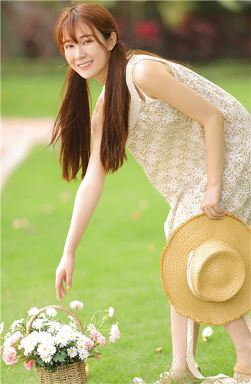 色多多香蕉丝瓜草莓秋葵小猪app软件下载大全苹果下载截图3