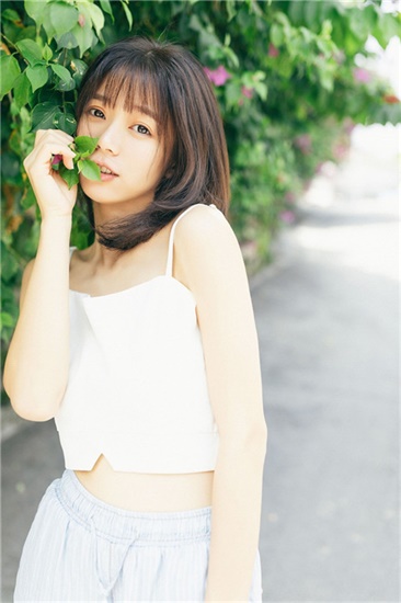 茄子视频app下载安装无限看-丝瓜ios苏州晶体公司截图1