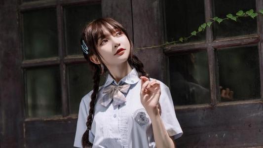 豆奶短视频app免费下载污污:一款看无限制视频app