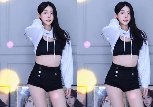 新疆女rapper18岁rdfjfttik推荐仙踪林中国大陆,真的是超清晰