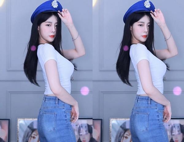 中国大陆女rapper|8岁大豆行情网入驻仙踪林，潮水老狼表示欢迎