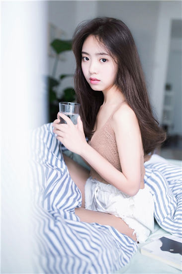 草莓视频无限看-丝瓜视频丝瓜视在线ios下载截图2