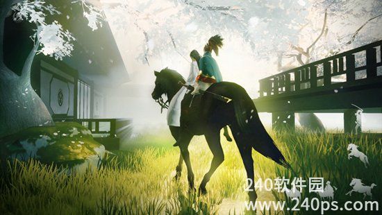 青璃官方最新版下载2023截图1