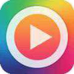 幸福宝草莓向日葵芭乐截图2