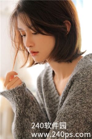 一卡2卡3卡4卡国色天香最新版截图3