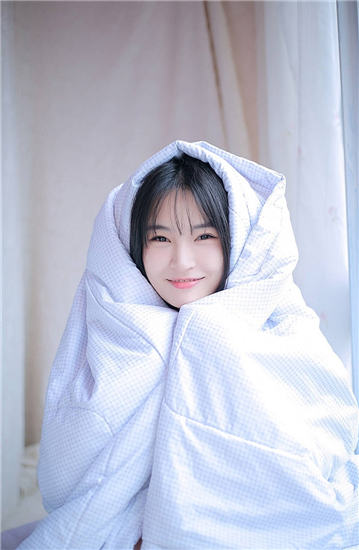夜里十大禁用app软件在线观看截图2