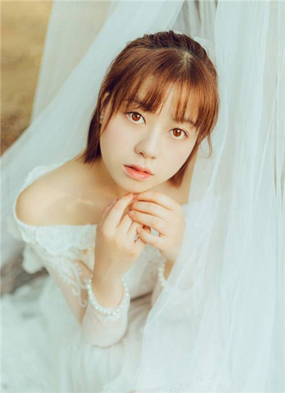 男生女生一起差差差很疼全身截图4