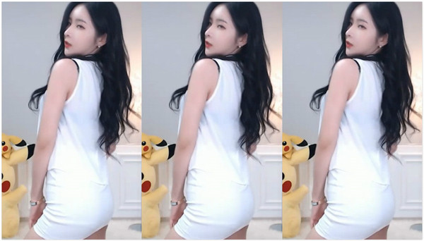 铁牛视频最新版:一款可以无限制看福利视频的免费污软件