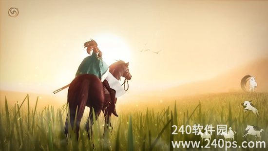 青璃官方最新版下载2023截图3