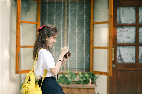 幸福宝丝瓜草莓芭乐小猪鸭脖:优质视频大片不花钱观看