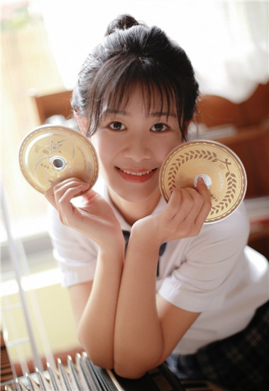 可以直接进入的网站仙踪林最新版本截图2