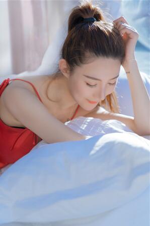 丝瓜鸭脖小猪芭乐草莓幸福宝app在线观看截图3