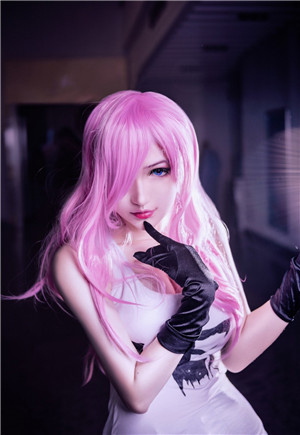 蜜芽跳转接口在线观看不下载安卓版截图1