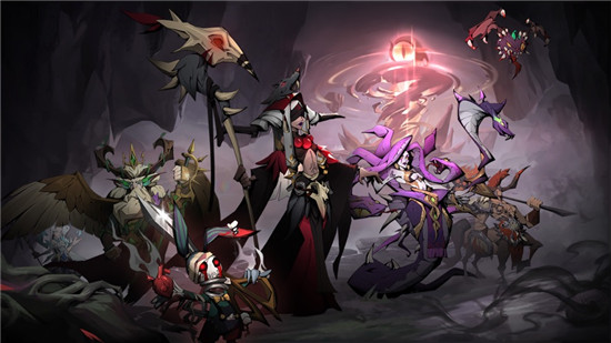 时间之钥内购截图4