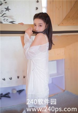 丝瓜视频下载ios安装在草莓截图2