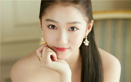 差差差很痛APP免费呈现更多免费资源,网友:看片不用花钱