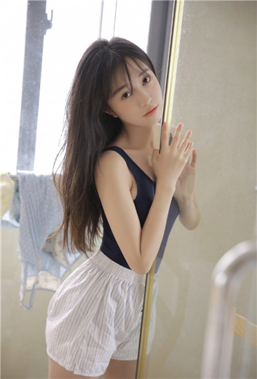 秋葵小蝌蚪榴莲富二代丝瓜18截图1