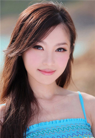 芭乐向日葵小猪鸭脖丝瓜大全截图2