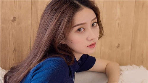 花蝴蝶免费视频直播高清版无限看:一款高清且无广告的播放软件