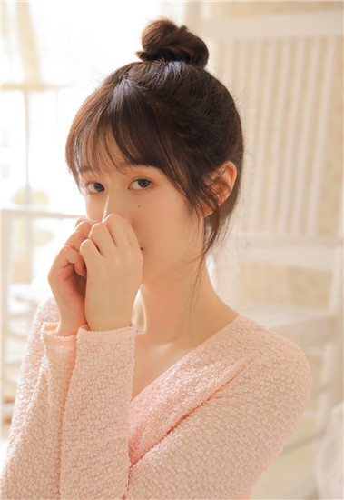 无限次破解版污的富二代f2app截图2