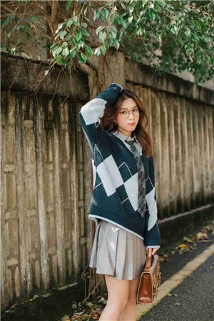 桃花视频在线观看免费版解锁截图3