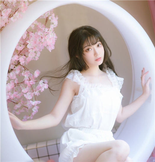 香草视频APP解锁无限制版截图3